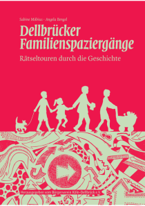 Dellbrücker Familienspaziergänge